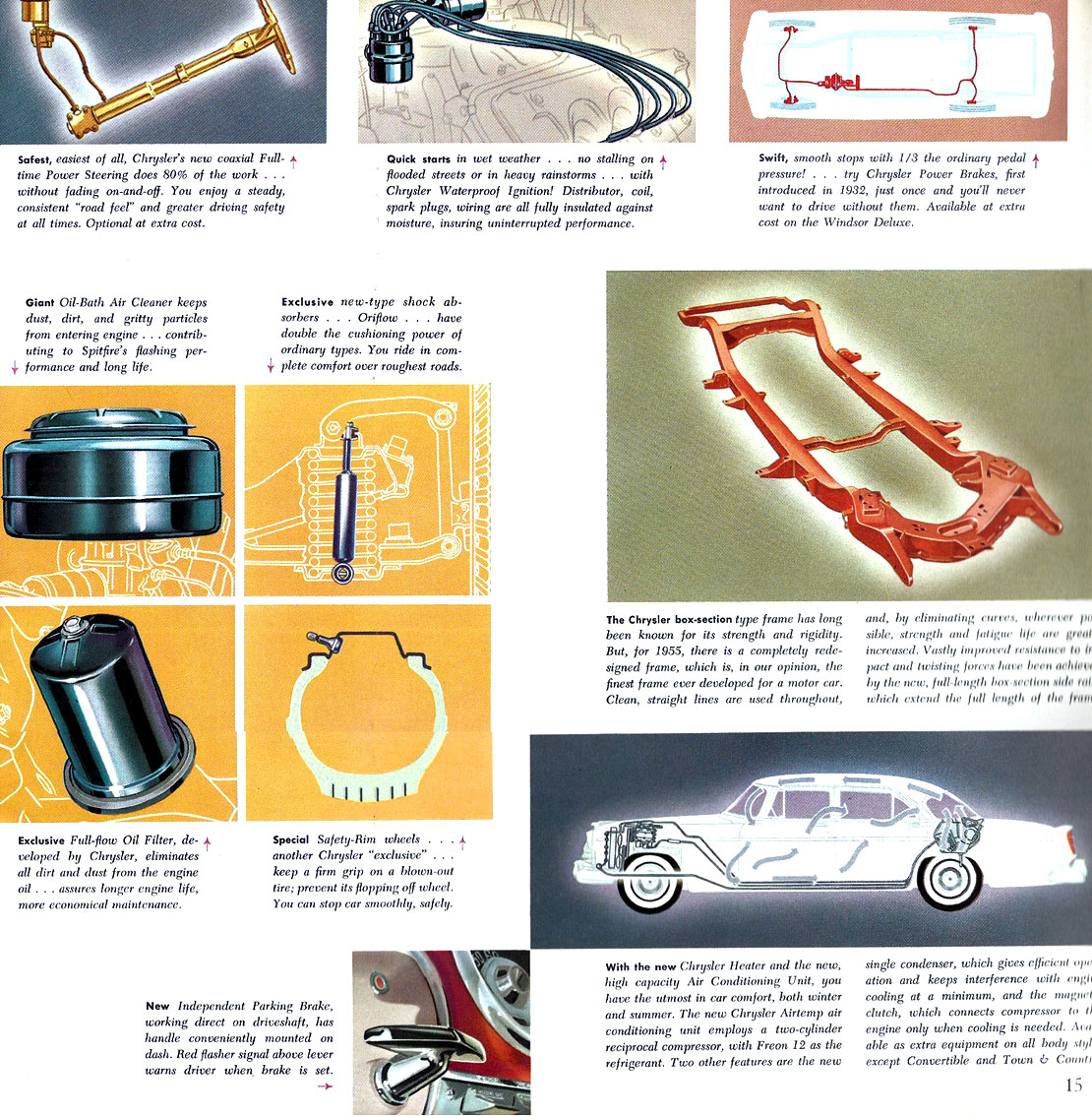 n_1955 Chrysler Windsor Deluxe-15.jpg